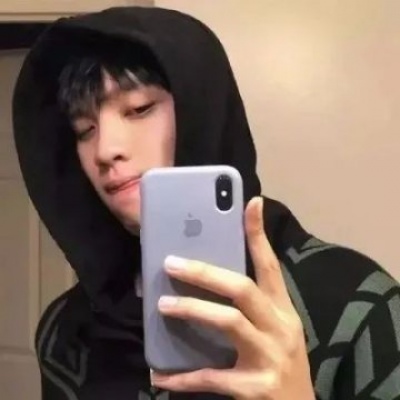 兽设配色搭配思路Furry群