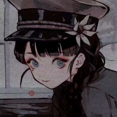 Furry兽圈创作交流