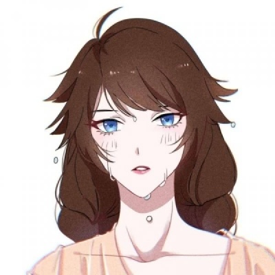 兽设海洋元素设计兽圈社群