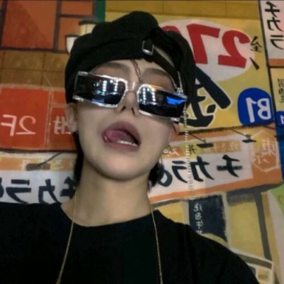 兽设Q版设计实用教程兽圈群